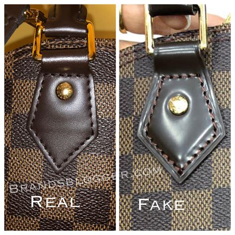 how do you know a fake louis vuitton|authenticate a louis vuitton bag.